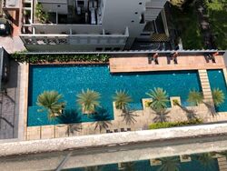The Mezzo (D12), Apartment #503694911